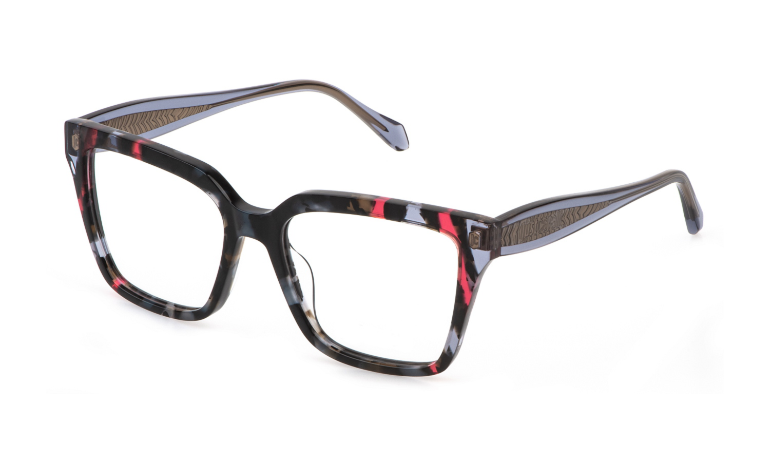 Just Cavalli - VJC185V - 96NY