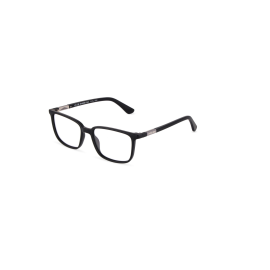 Police - VK176 - 0U28