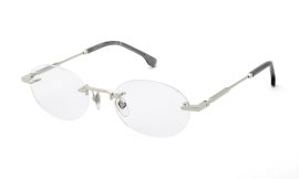 Lozza - VL2450 - 0579S2