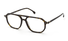 Lozza - VL4388 - 722