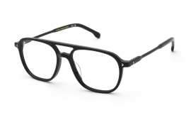 Lozza - VL4425 - 700