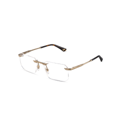 Police - VPLU64 - 300