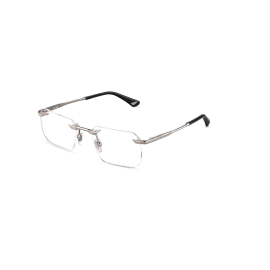 Police - VPLU64 - 579