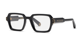 Philipp Plein - VPP155M - 700