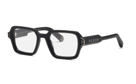 Philipp Plein - VPP155M - 703