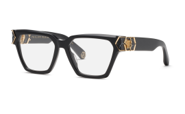 Philipp Plein - VPP190M - 700