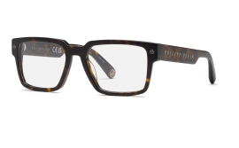 Philipp Plein - VPP193V - 722