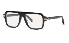 Philipp Plein - VPP195M - 700