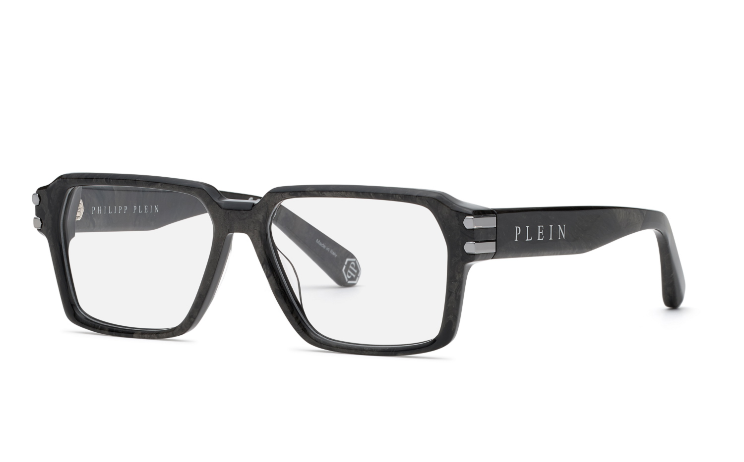 Philipp Plein - VPP223 - 09AY