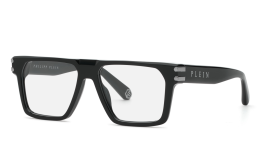 Philipp Plein - VPP224 - 700