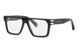 Philipp Plein - VPP224 - 700
