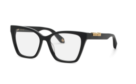 Roberto Cavalli - VRC159M - 700