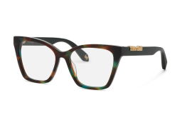 Roberto Cavalli - VRC159M - 0V34