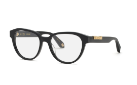 Roberto Cavalli - VRC160M - 700