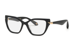 Roberto Cavalli - VRC161M - 700