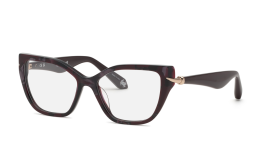 Roberto Cavalli - VRC161M - 915