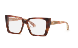 Roberto Cavalli - VRC163M - 01GQ