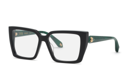 Roberto Cavalli - VRC163M - 700