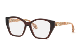 Roberto Cavalli - VRC164M - 099N