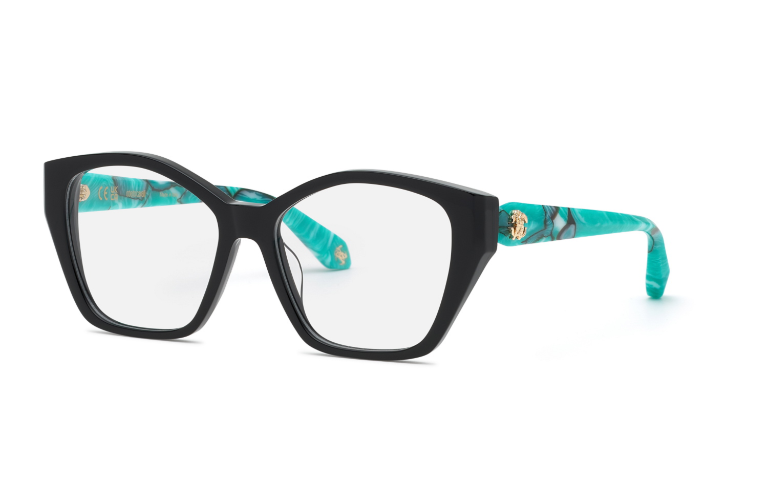 Roberto Cavalli - VRC164M - 700Y