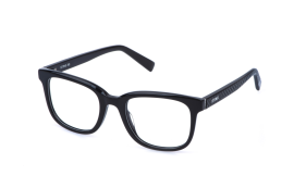 Sting - VSJ755 - 700