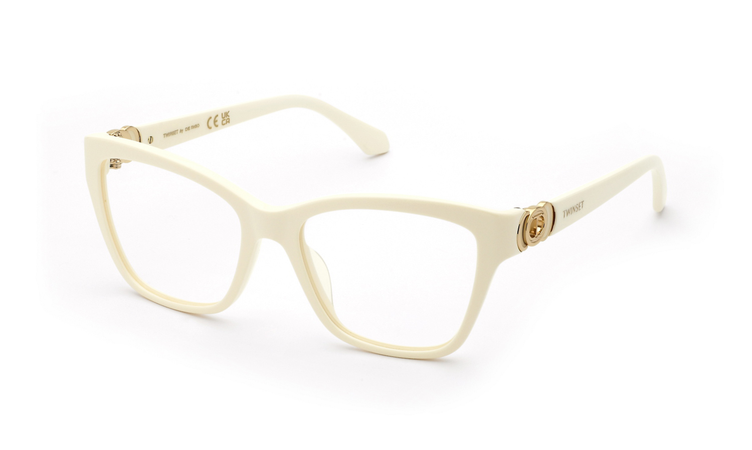 Twinset - VTW072 - 09ZQ