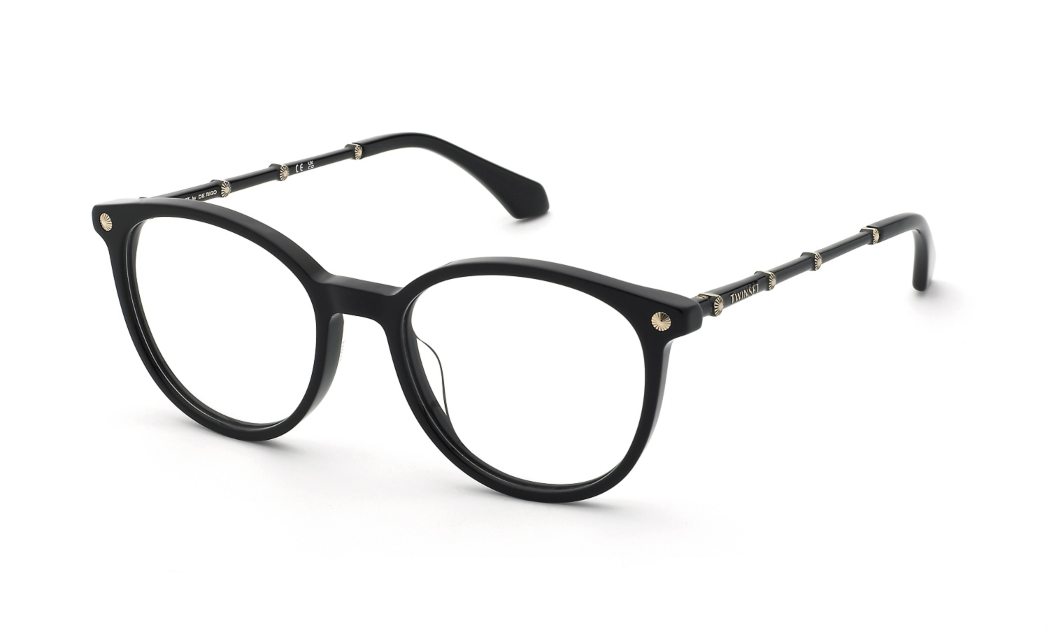 Twinset - VTW087 - 700