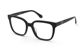 Twinset - VTW090 - 700