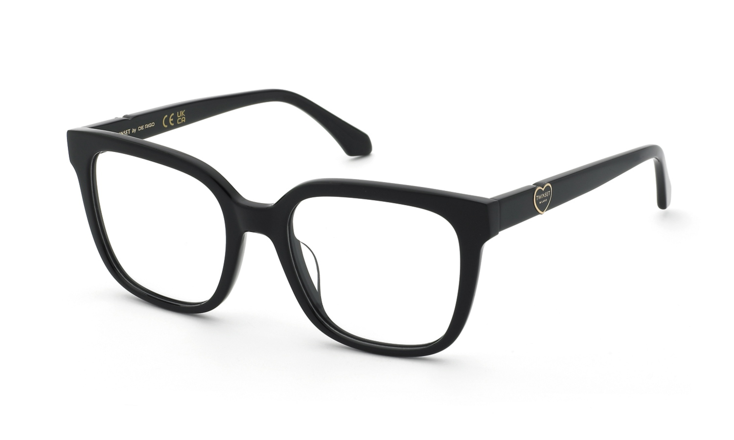 Twinset - VTW090 - 700