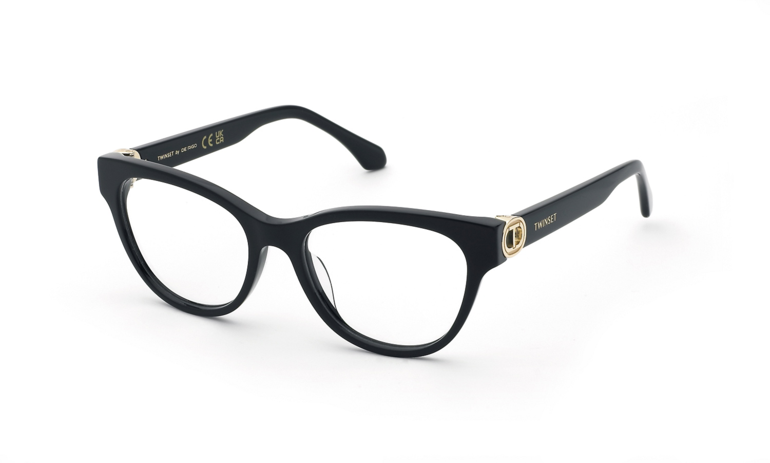 Twinset - VTW092 - 700