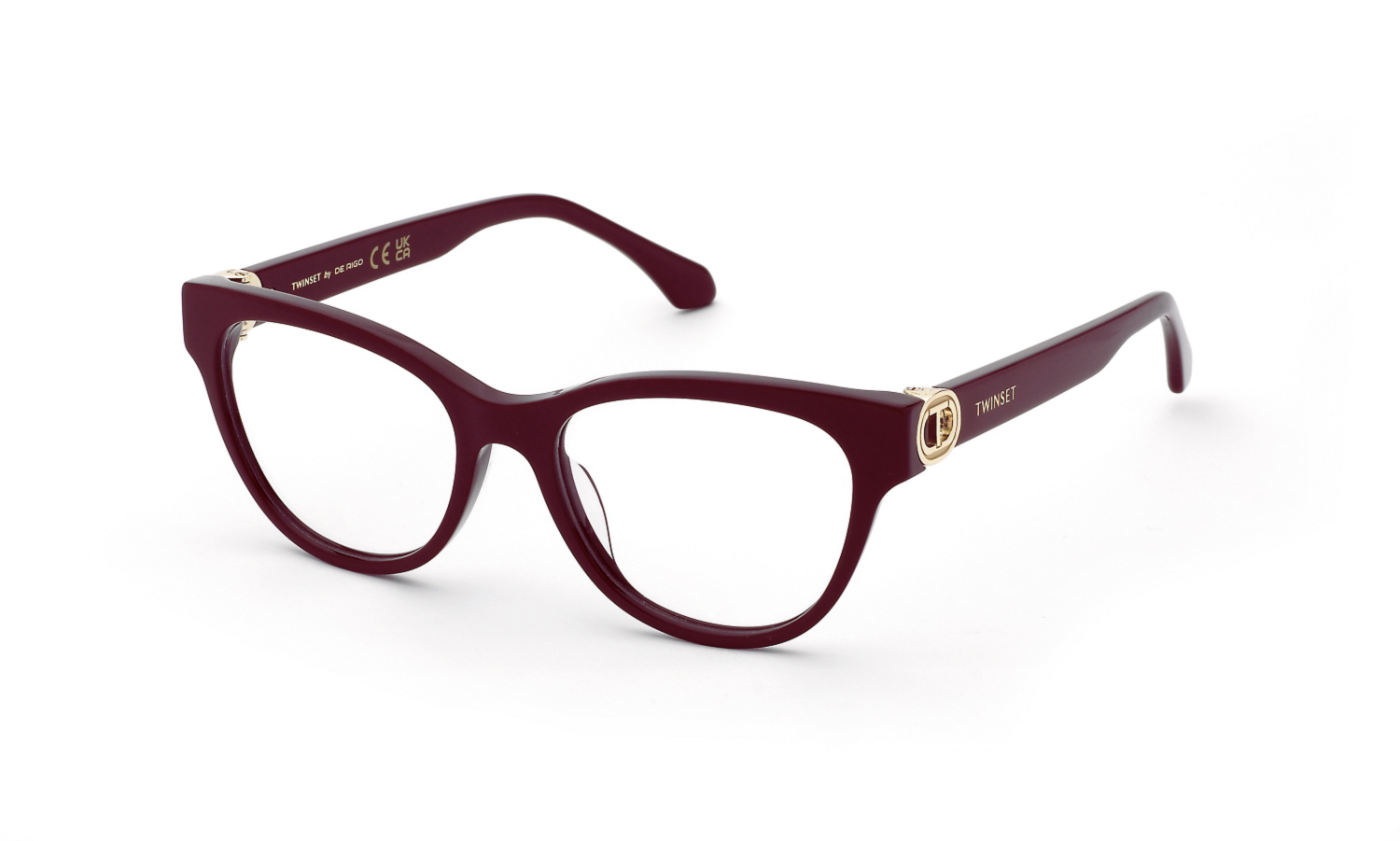Twinset - VTW092 - 08LA