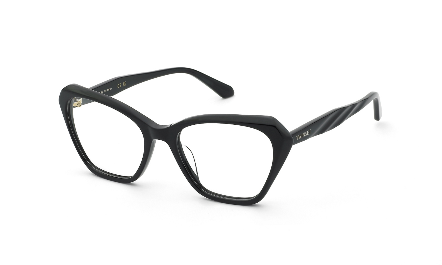 Twinset - VTW120 - 700