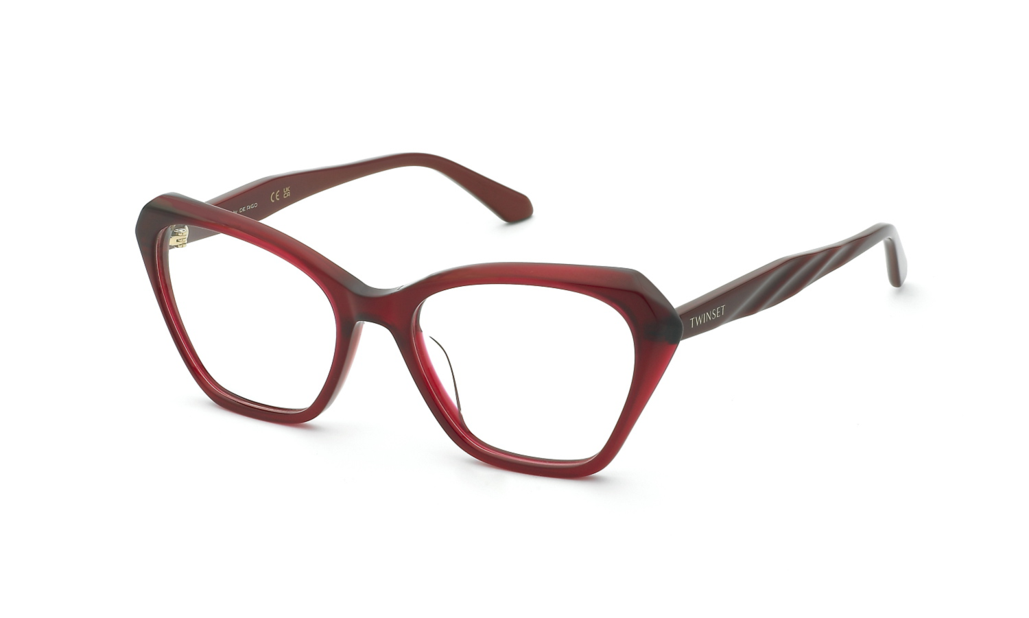 Twinset - VTW120 - 07CS