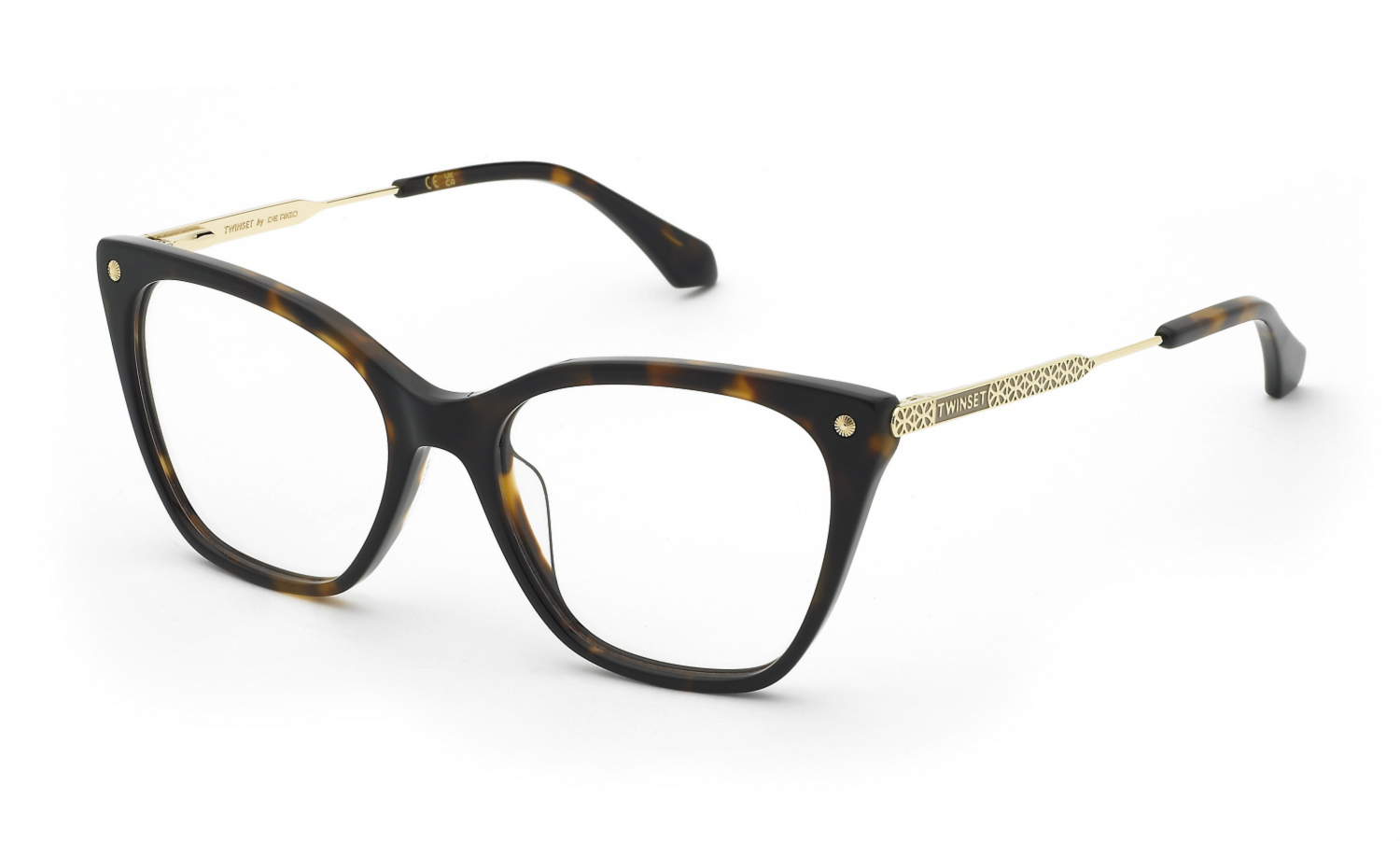 Twinset - VTW127 - 04BL