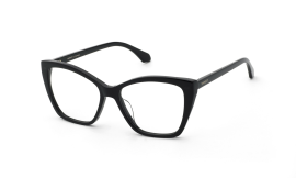 Twinset - VTW130 - 700