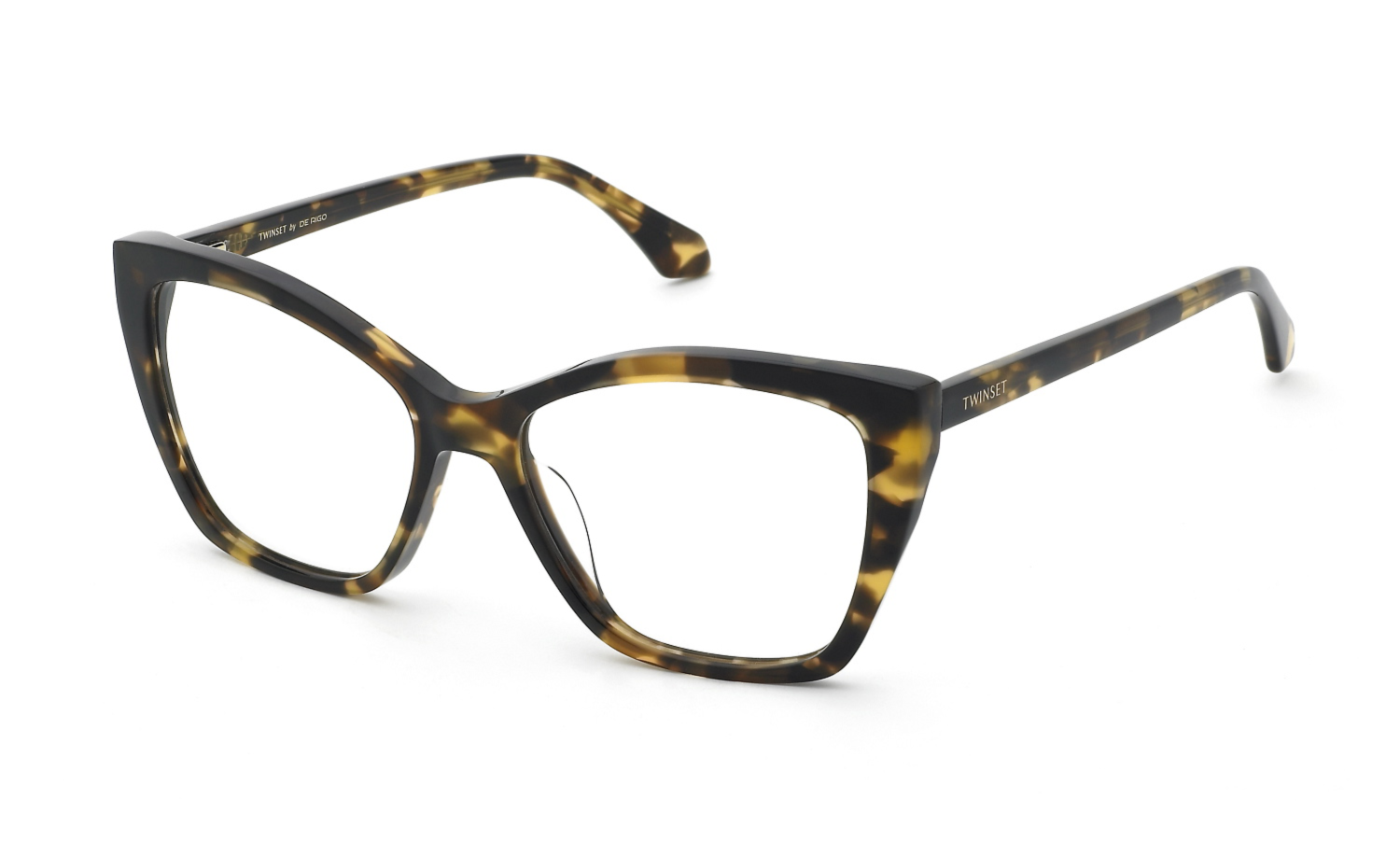 Twinset - VTW130 - 741