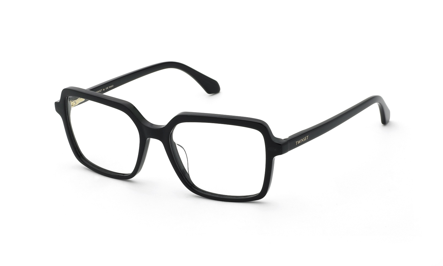 Twinset - VTW131 - 700