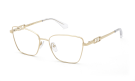 Twinset - VTW133 - 300