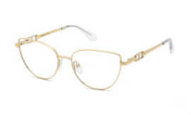 Twinset - VTW134 - 300