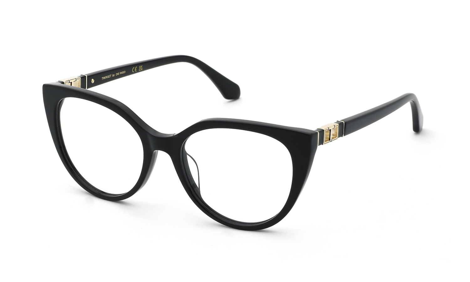 Twinset - VTW136 - 700