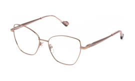 Yalea - VYA210 - 08FC