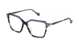 Yalea - VYA211V - 0ADT