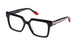 Yalea - VYA223 - 700