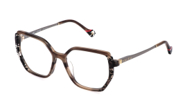 Yalea - VYA232 - 836