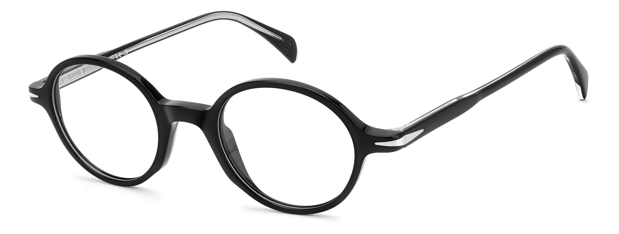 David Beckham - DB 1214 - 807
