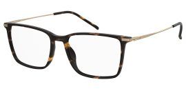 Seventh Street - 7A 152 - 86