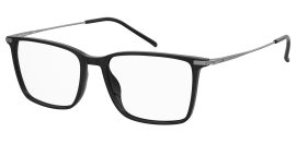 Seventh Street - 7A 152 - 807