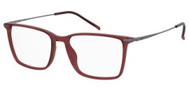 Seventh Street - 7A 152 - C9A