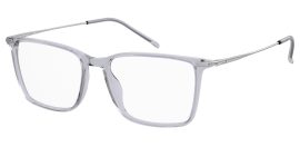 Seventh Street - 7A 152 - KB7