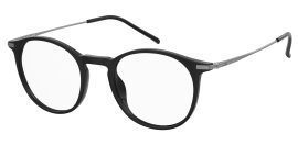 Seventh Street - 7A 153 - 807